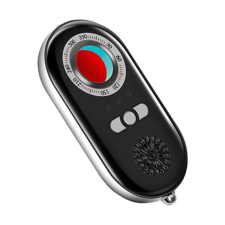 K98 Vibration Security Alarm Anti-theft Detector K98 Vibration Security Alarm Anti-theft Detector